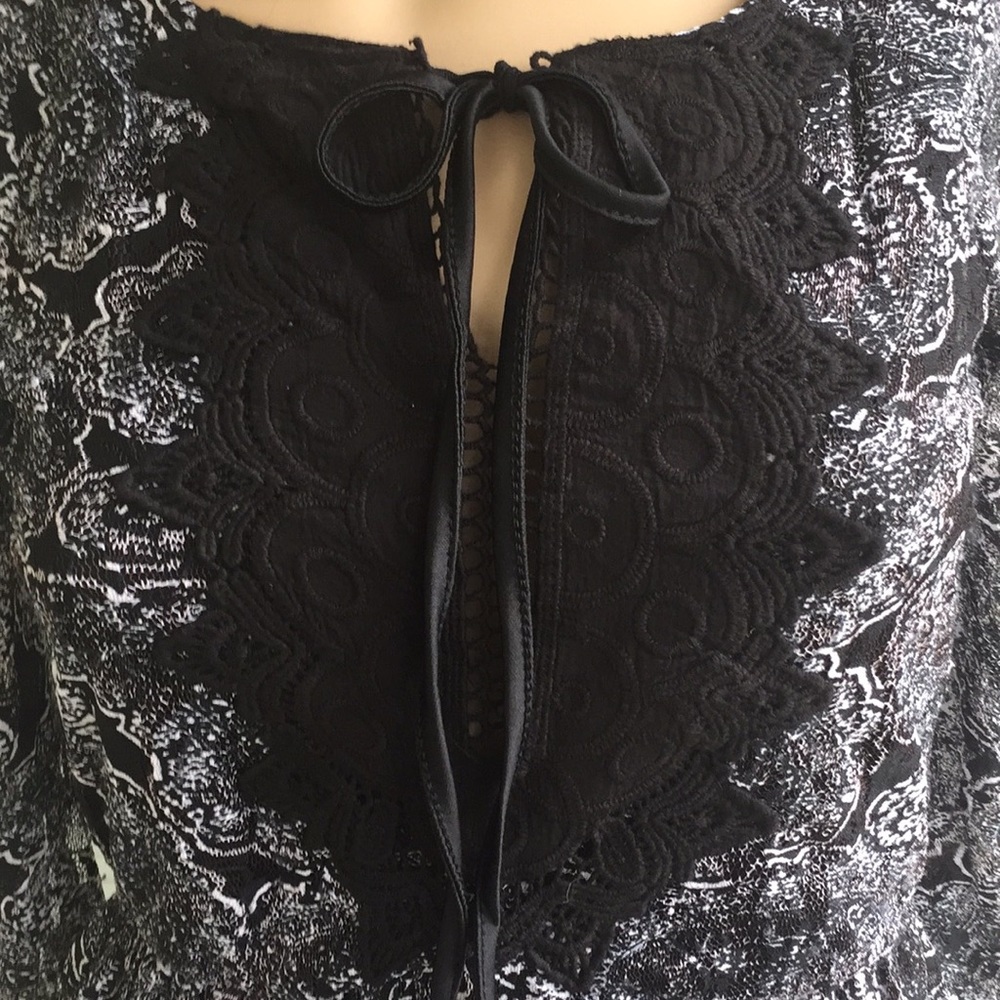 Miami Women’s Dress - Picture 3 of 6